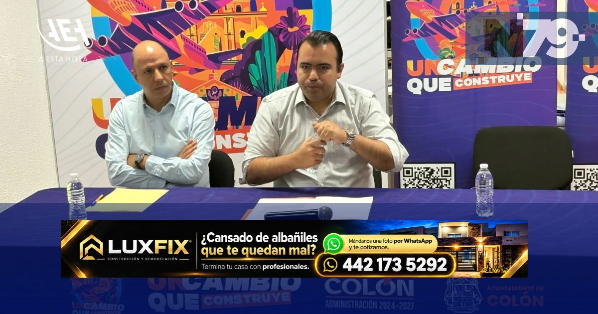 Separan a funcionario de Colón por maltrato animal