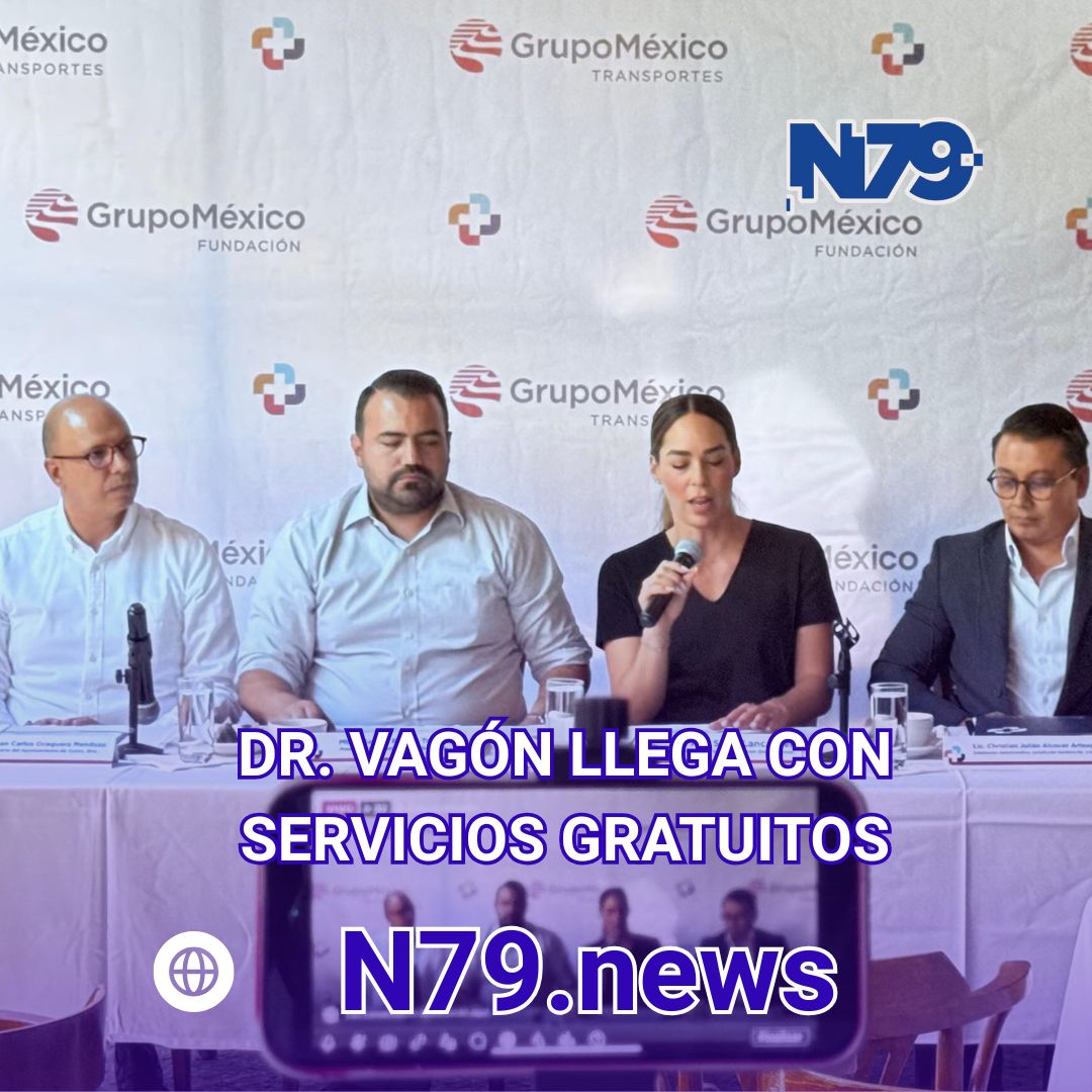 Servicios médicos gratuitos