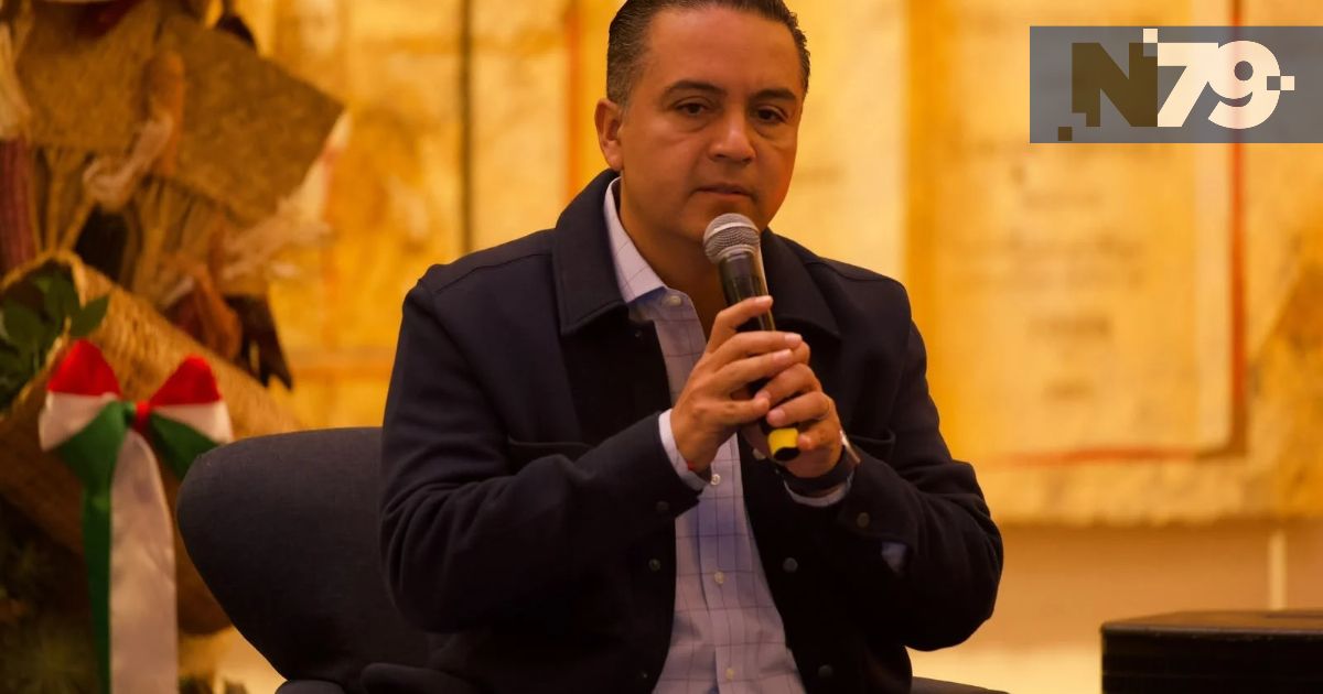 Sheinbaum viene a Querétaro este viernes 18 de septiembre
