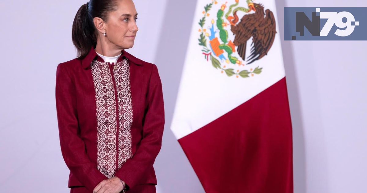 Sheinbaum visitará Querétaro la próxima semana