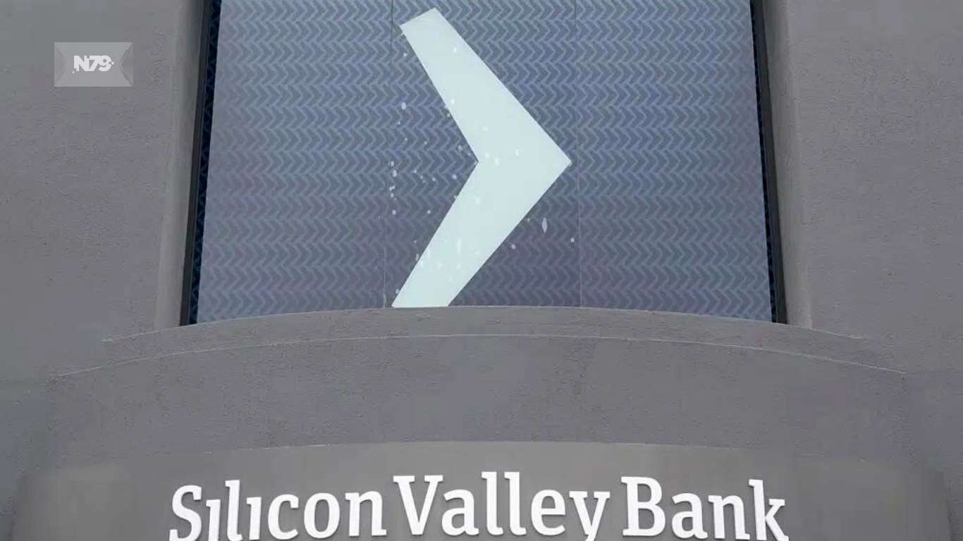 Silicon Valley Bank en crisis ¿Podrá contenerse el caos financiero