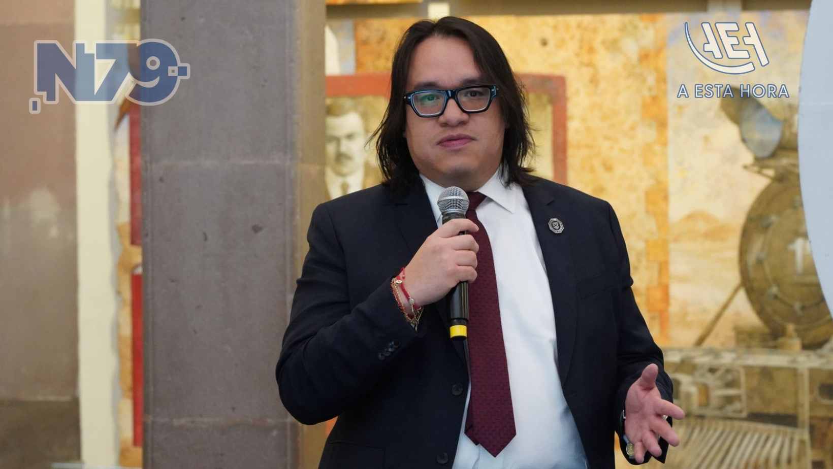 Sin denuncias de lesionados tras ataque en Palenque clandestino; sobrevivientes abandonaron el lugar