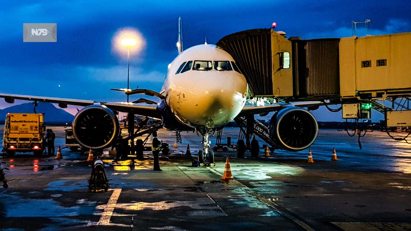 Sindicato de pilotos en México denuncia a la aerolínea Mas Air bajo mecanismo del T-MEC