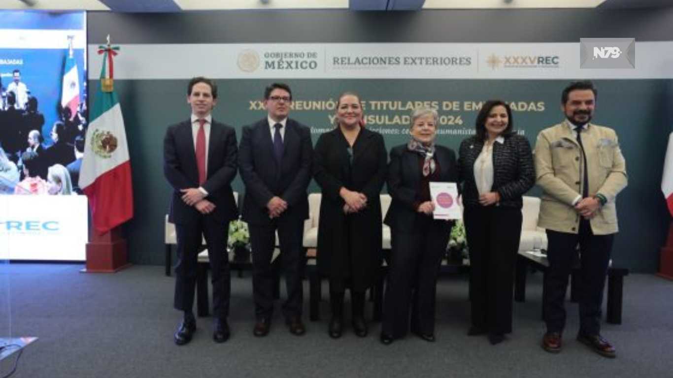 Sinergia entre instituciones fortalece la participación de la ciudadanía