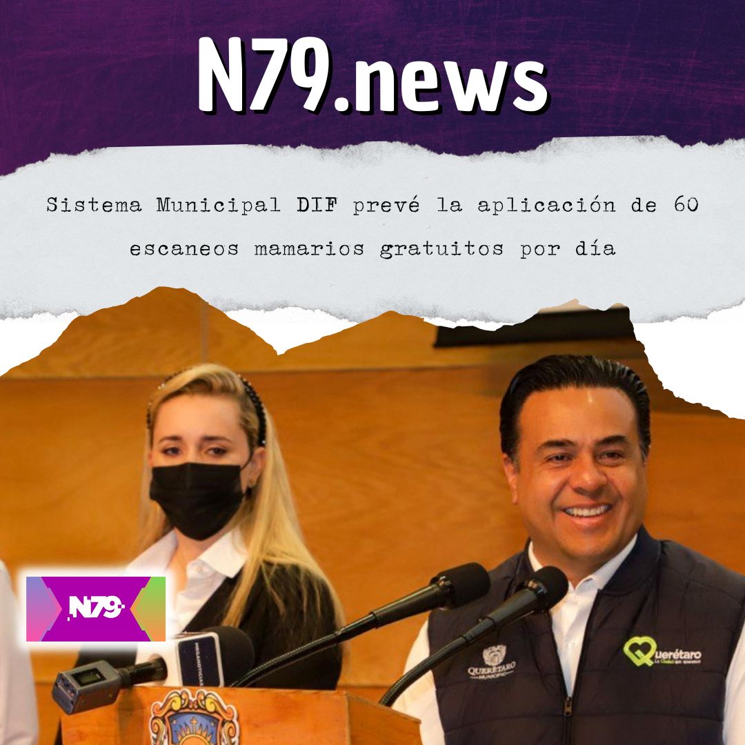 n79