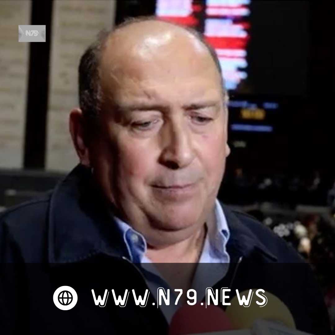 Solicitan que el Grupo de Trabajo para el Seguimiento al Proceso Electoral se reúna con gobernadores de entidades en conflicto