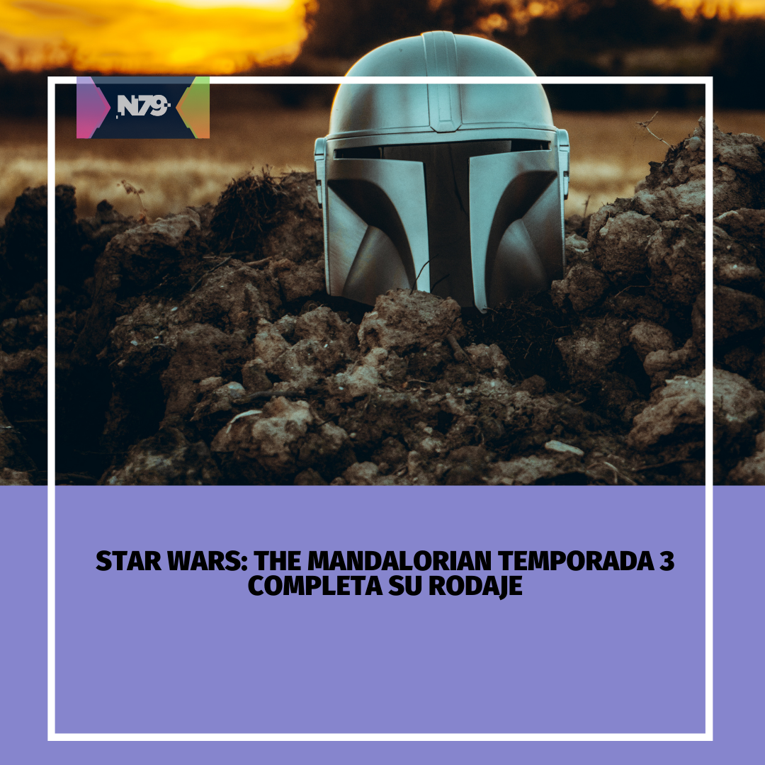 N79