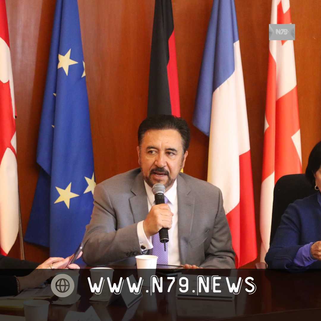 Sugieren que se reconozca a migrantes con representación en congresos estatales