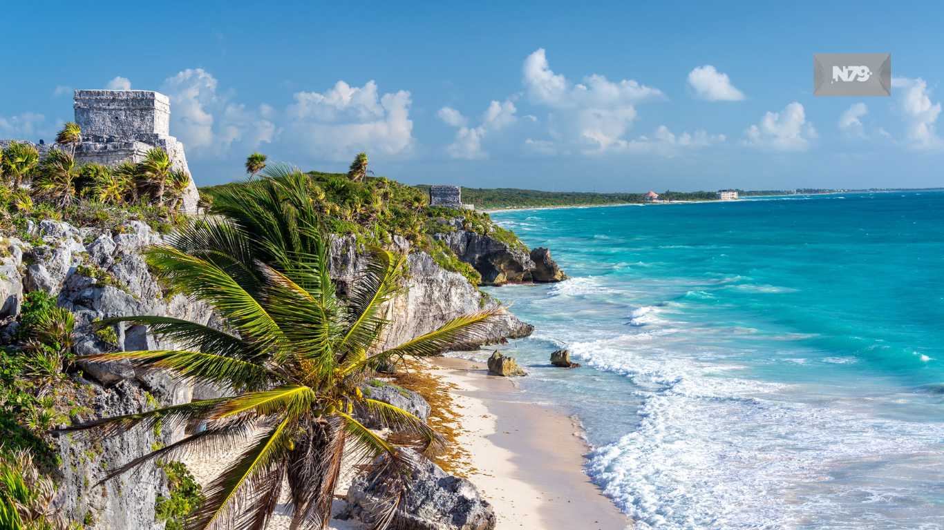 Sugieren realizar inspecciones en sector hotelero de Quintana Roo para combatir subcontratación ilegal
