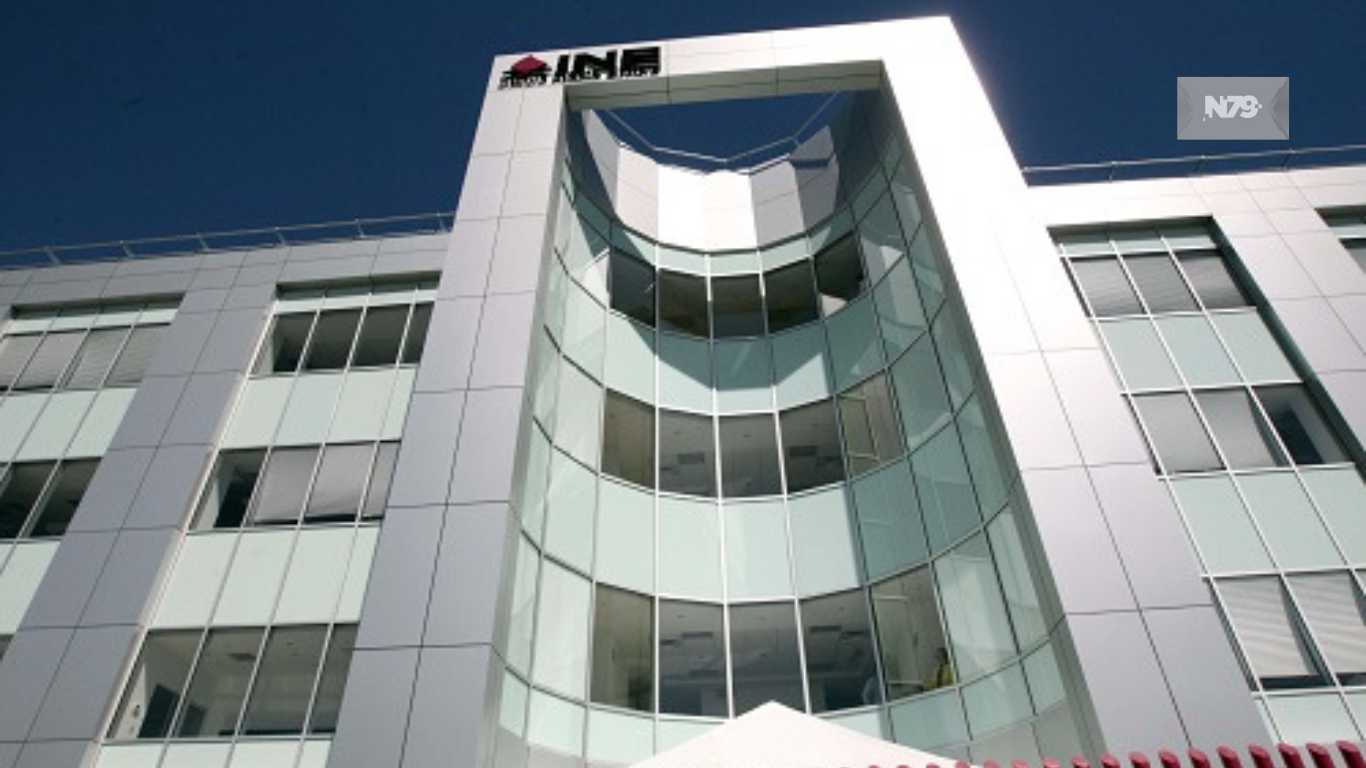 Suscriben convenio de colaboración INE y Comisión de Búsqueda de personas de Sonora