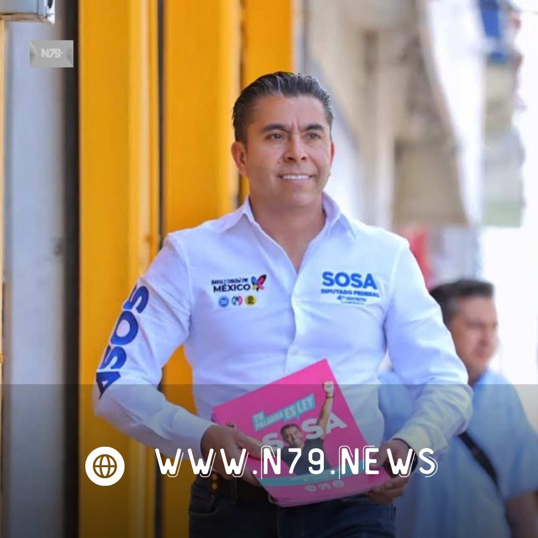 Tarea de Sosa Mejorar el Sistema de Salud