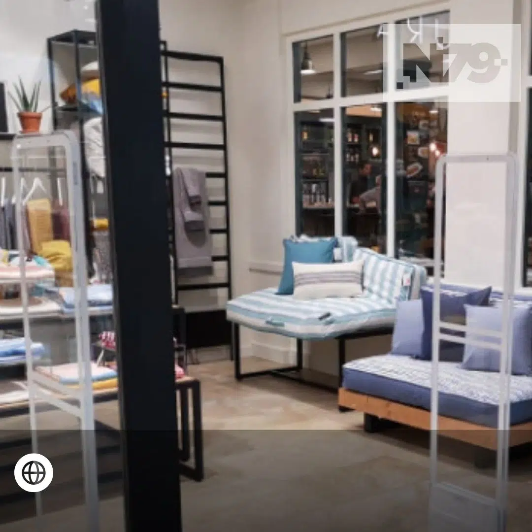 Tecnología de seguridad una clave de inversión para prevenir