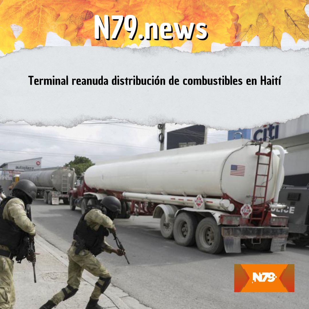 n79