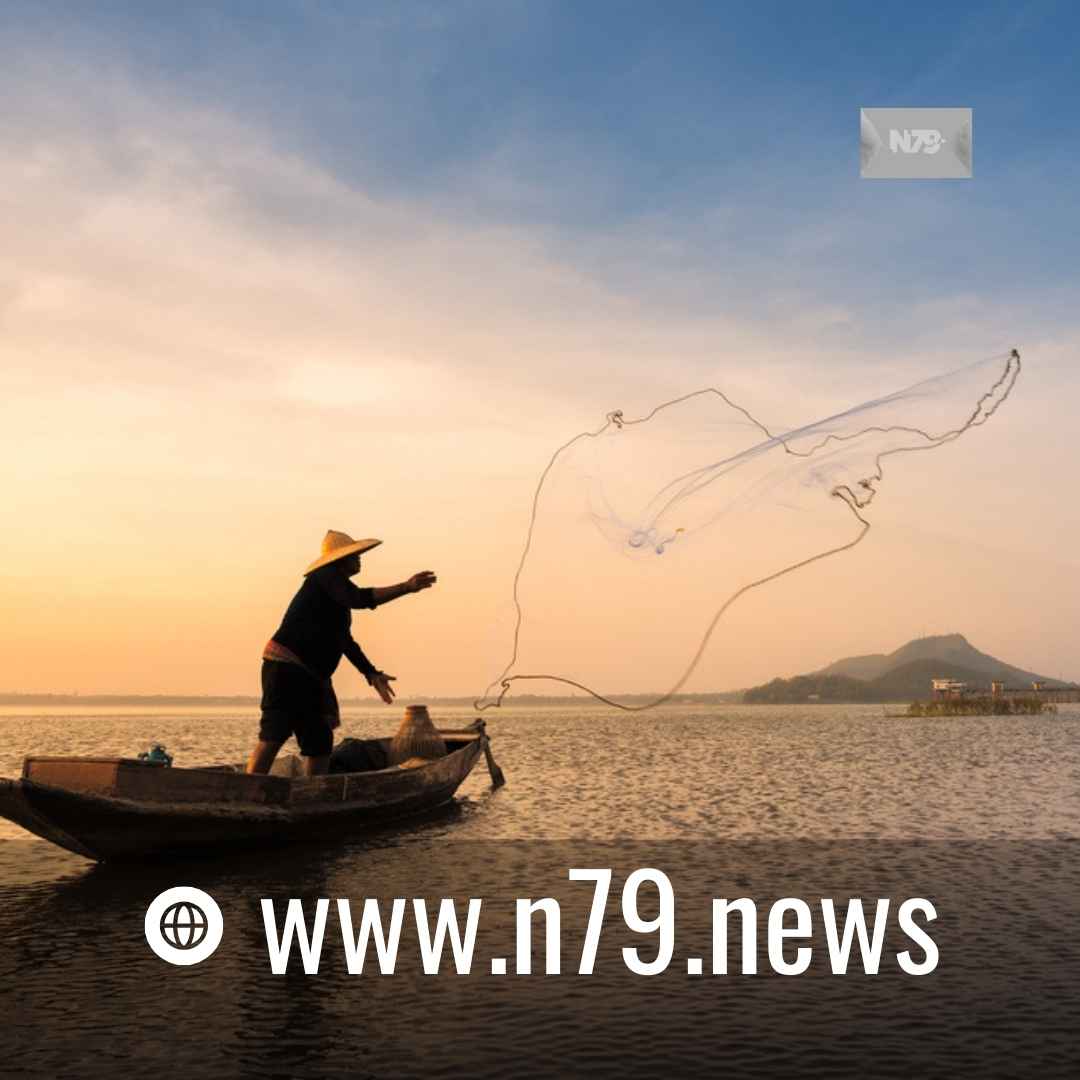 Trabajará Comisión del Senado para promover pesca ordenada y evitar sobreexplotación de recursos
