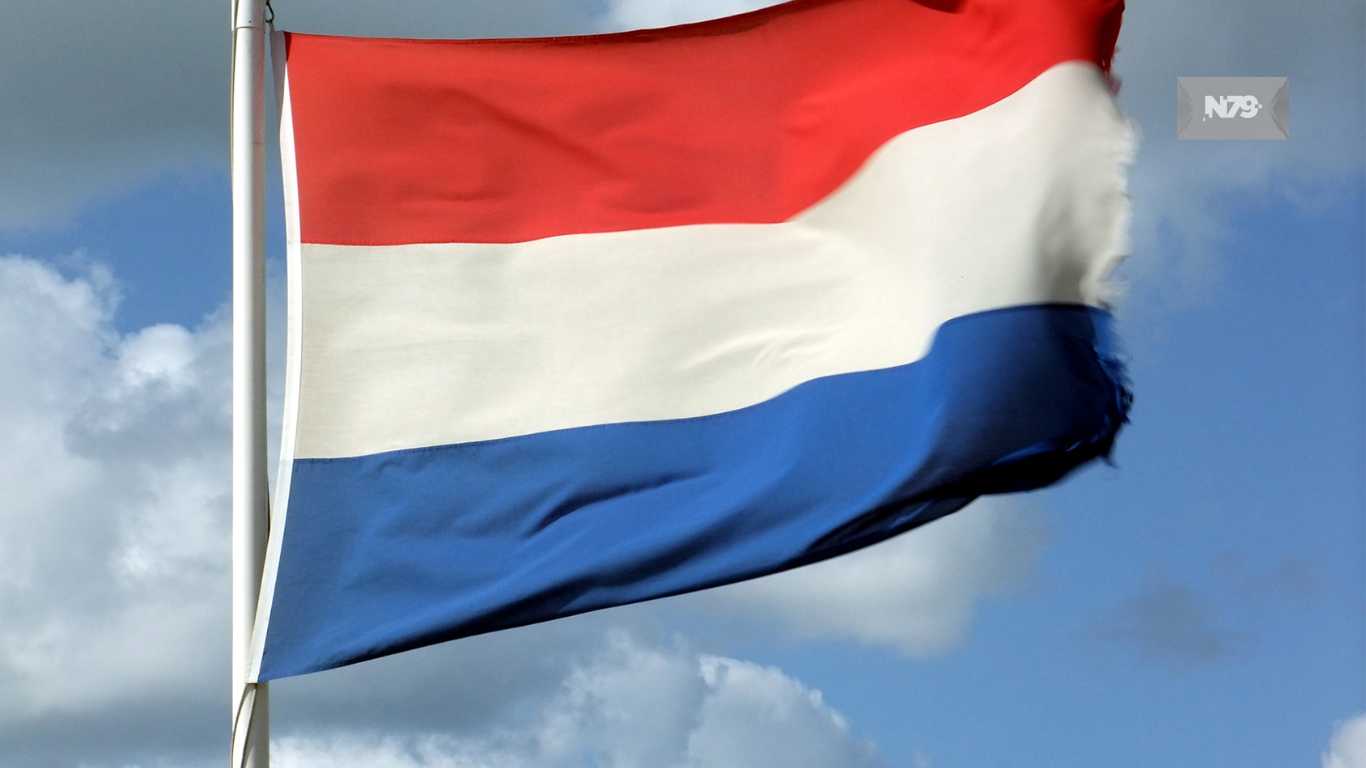 Tribunal ha ordenado al gobierno holandés suspender la exportación de componentes de aviones a Israel