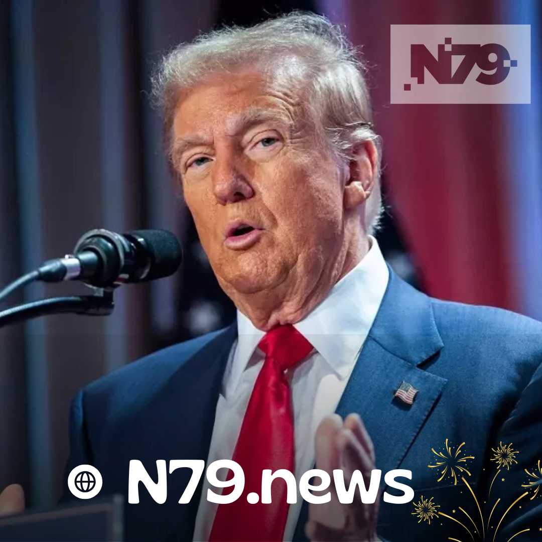 Trump declara de nuevo a los hutíes como grupo terrorista