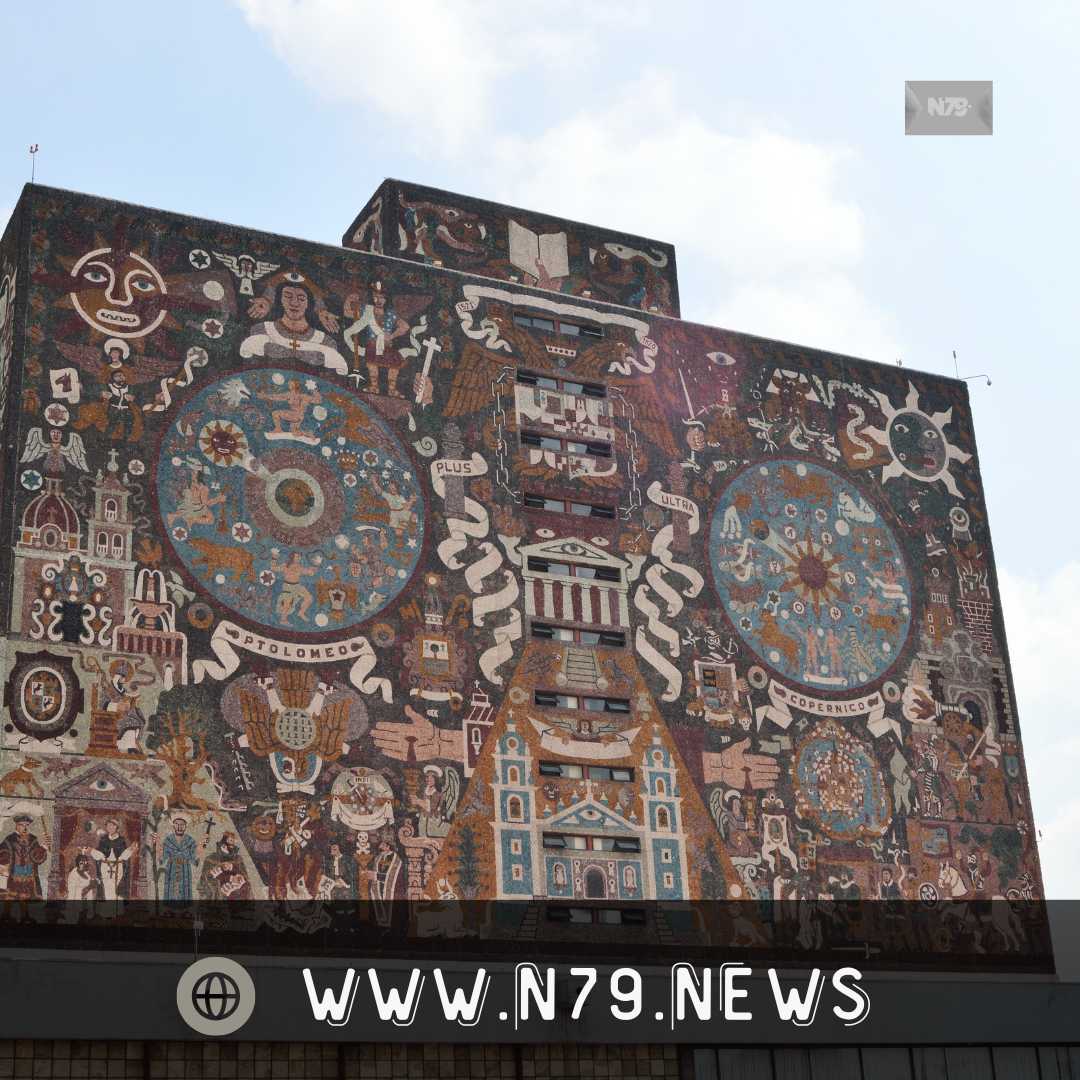 UNAM e INE implementan instrumentos para medir nivel de riesgo de mujeres que presentan una queja o denuncia por VPMRG