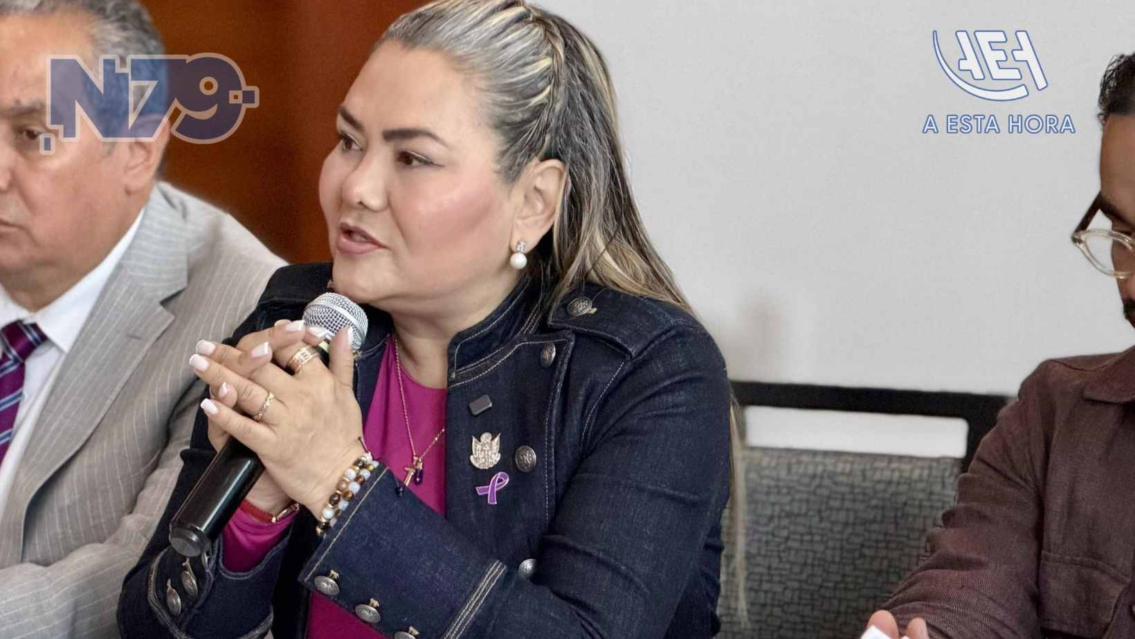 USEBEQ niega encubrimiento tras fraude contra maestros; caso ya está en Fiscalía y Contraloría