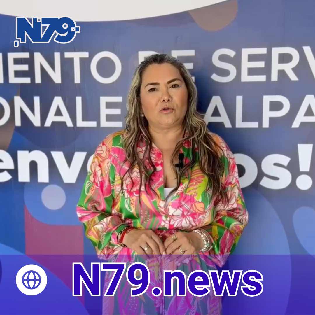 USEBEQ publica resultados del proceso de asignación de lugares