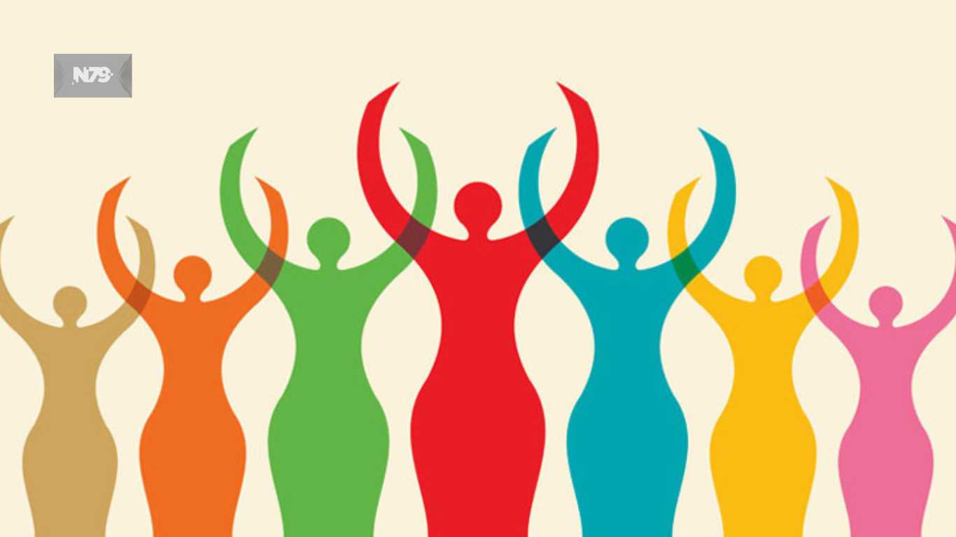 Unidades de género en el Poder Legislativo, fundamentales para erradicar violencia contra mujeres