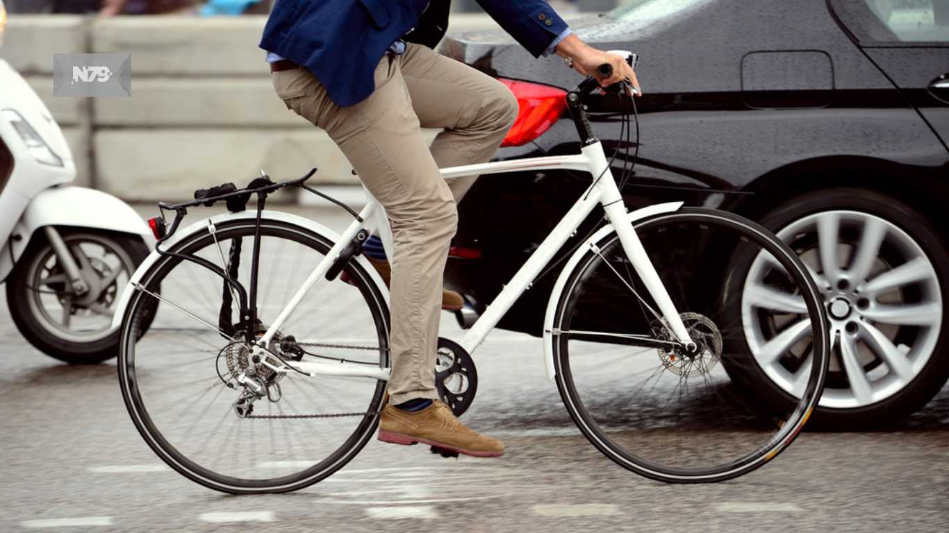 Urgen a incluir a Comisión de Zonas Metropolitanas y Movilidad en Ley Orgánica del Congreso