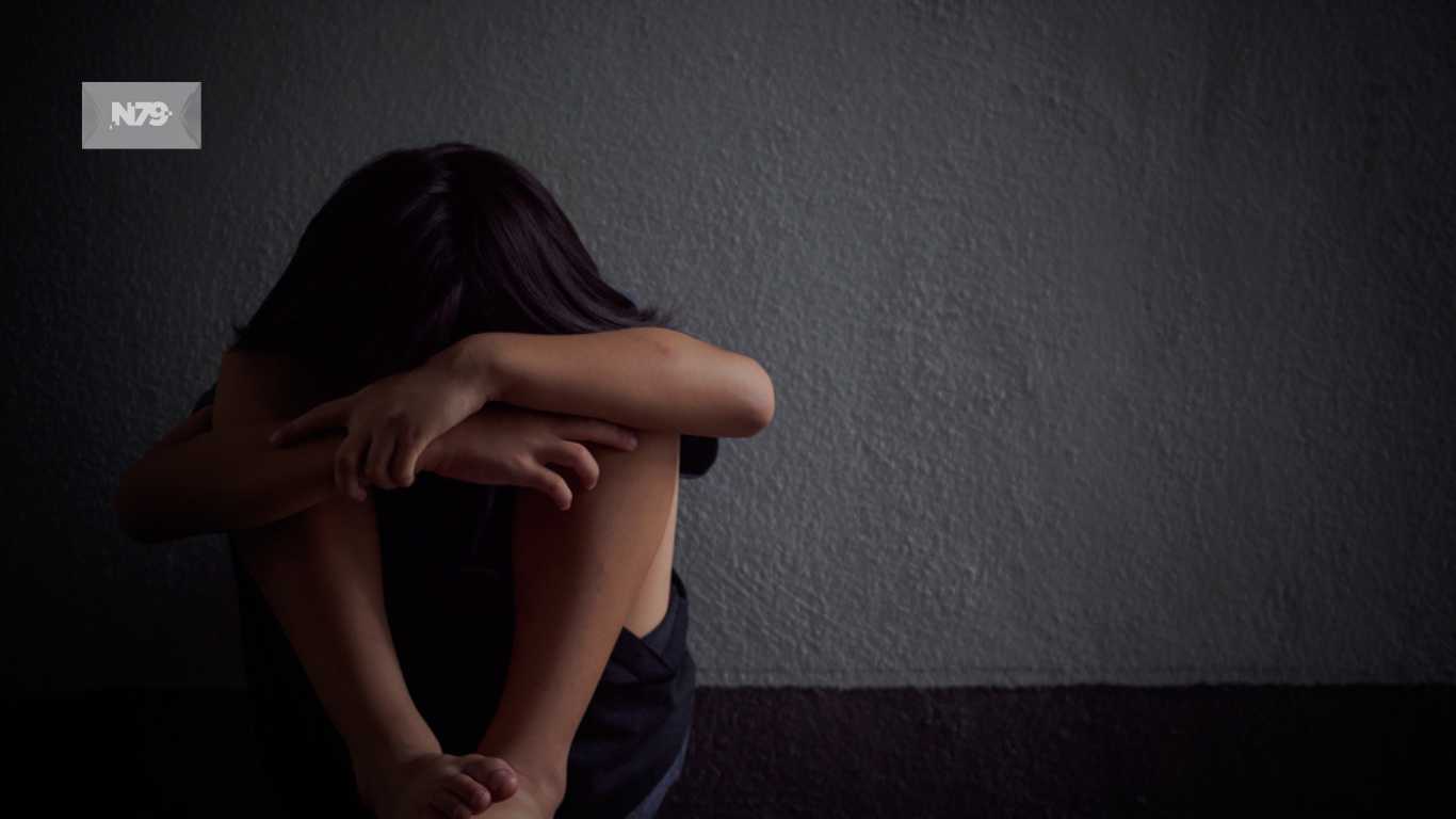 Urgen senadores redoblar esfuerzos para combatir abuso sexual infantil