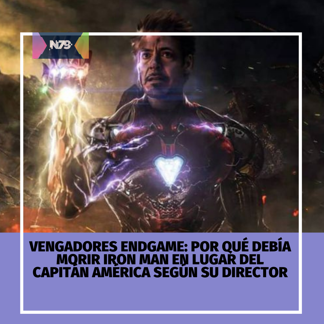 N79