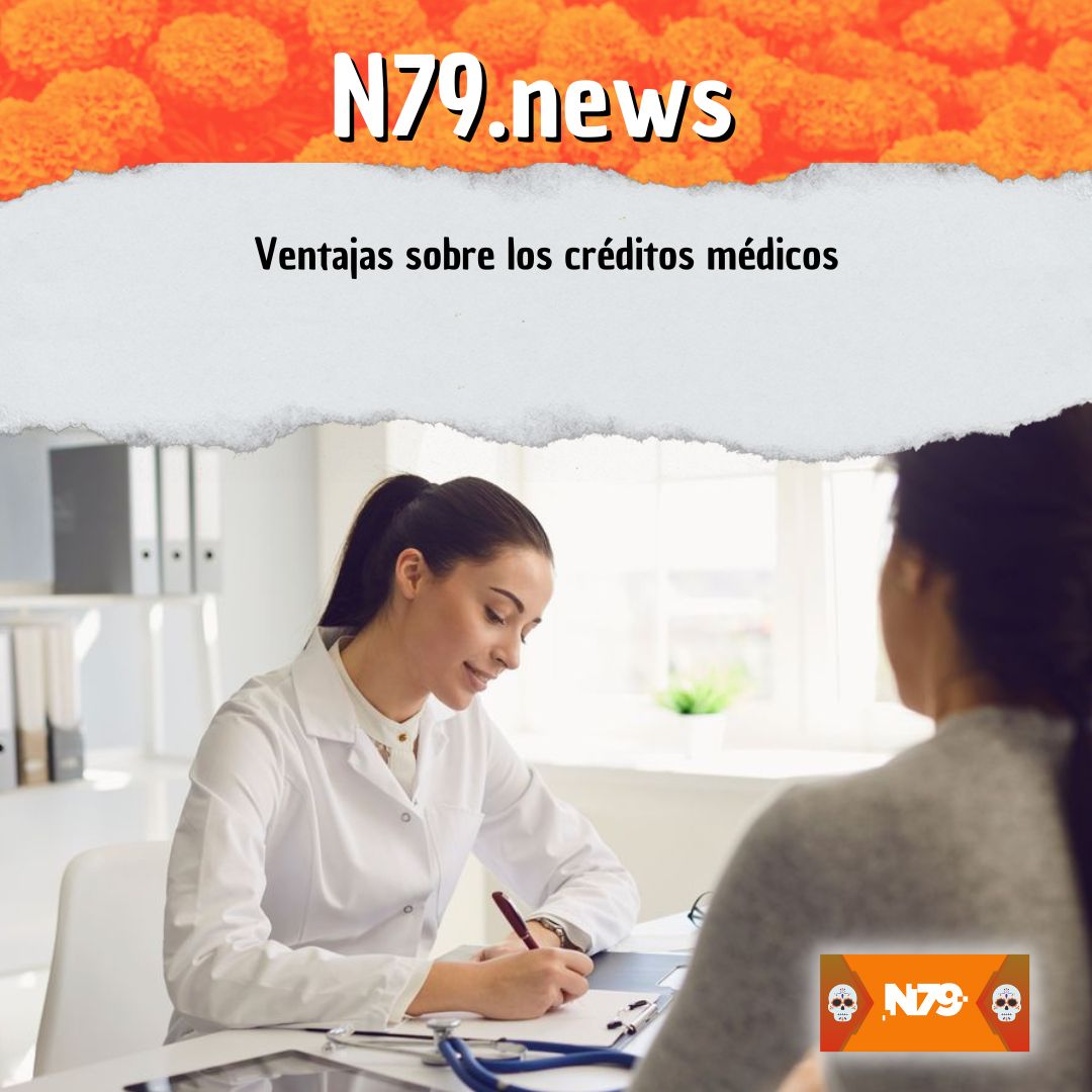 n79