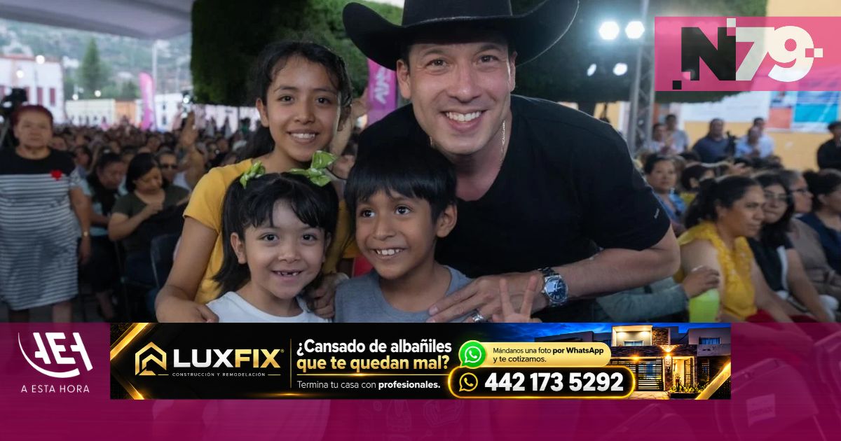 Villas La Piedad tendrá servicios y convivencia