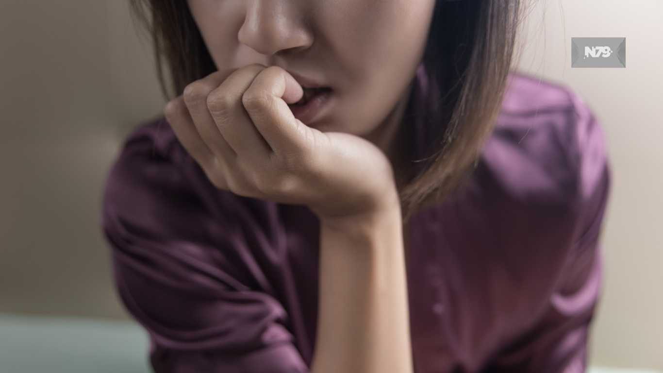 Violencia vicaria, otra forma de violencia contra las mujeres, señala estudio del IBD