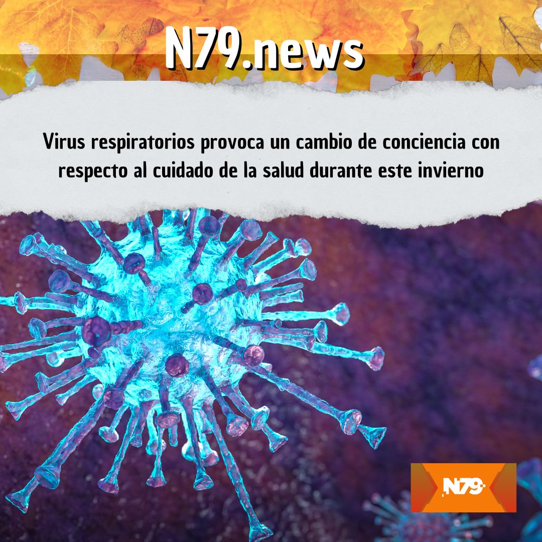 n79