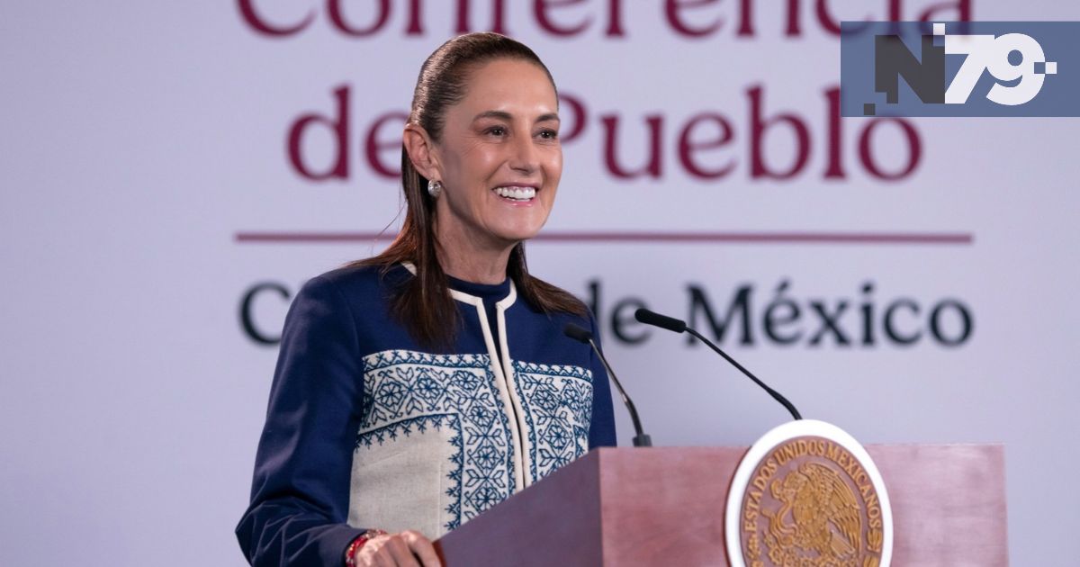 Vivienda para el Bienestar suma 667 mil casas contratadas