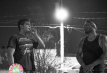 Vuelve el documental “Somos el Barrio” a la Cineteca Rosalío Solano
