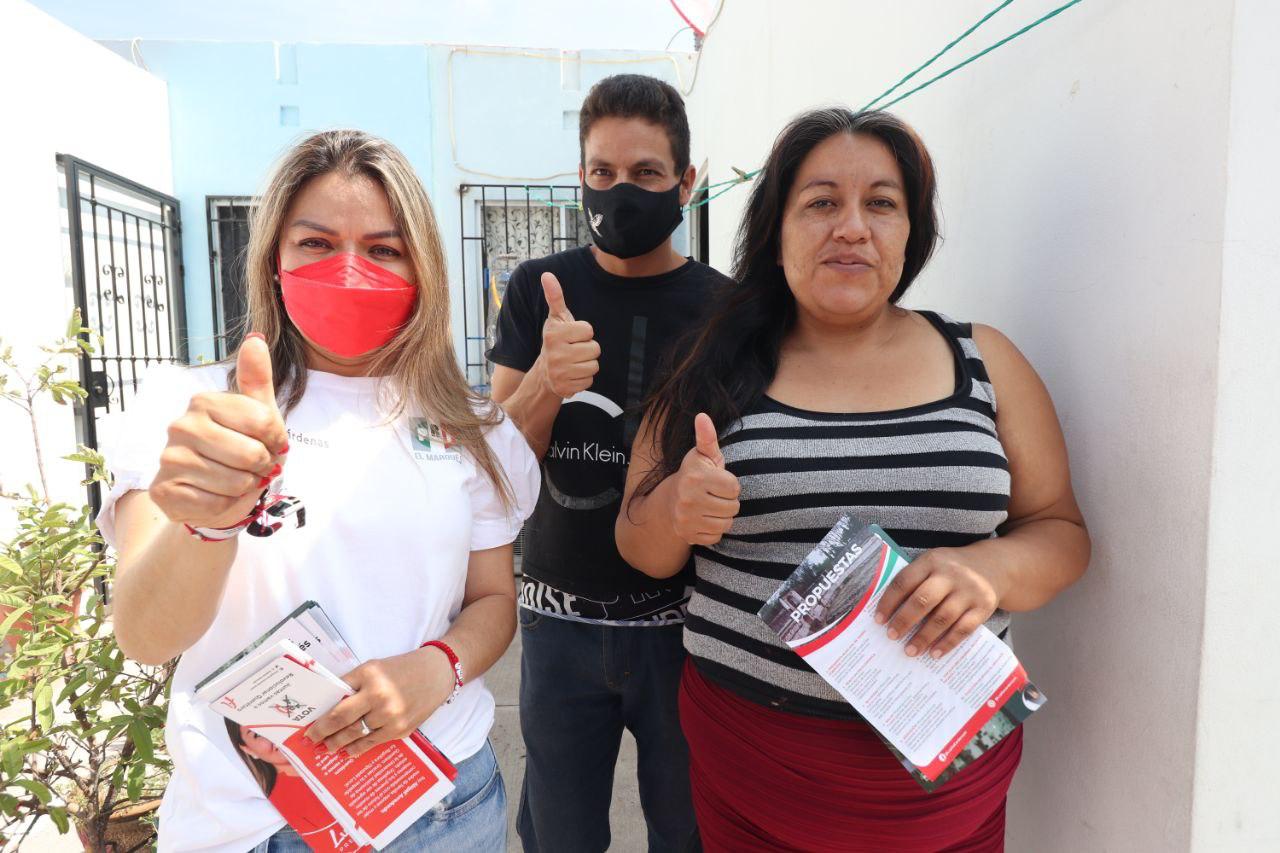 Noticias79