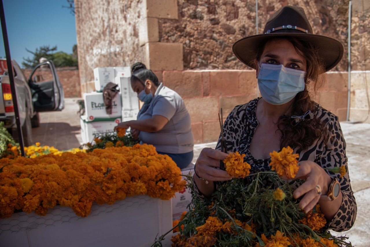 N79 Querétaro