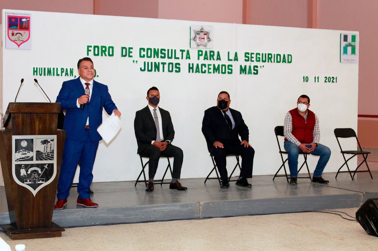 N79 Querétaro