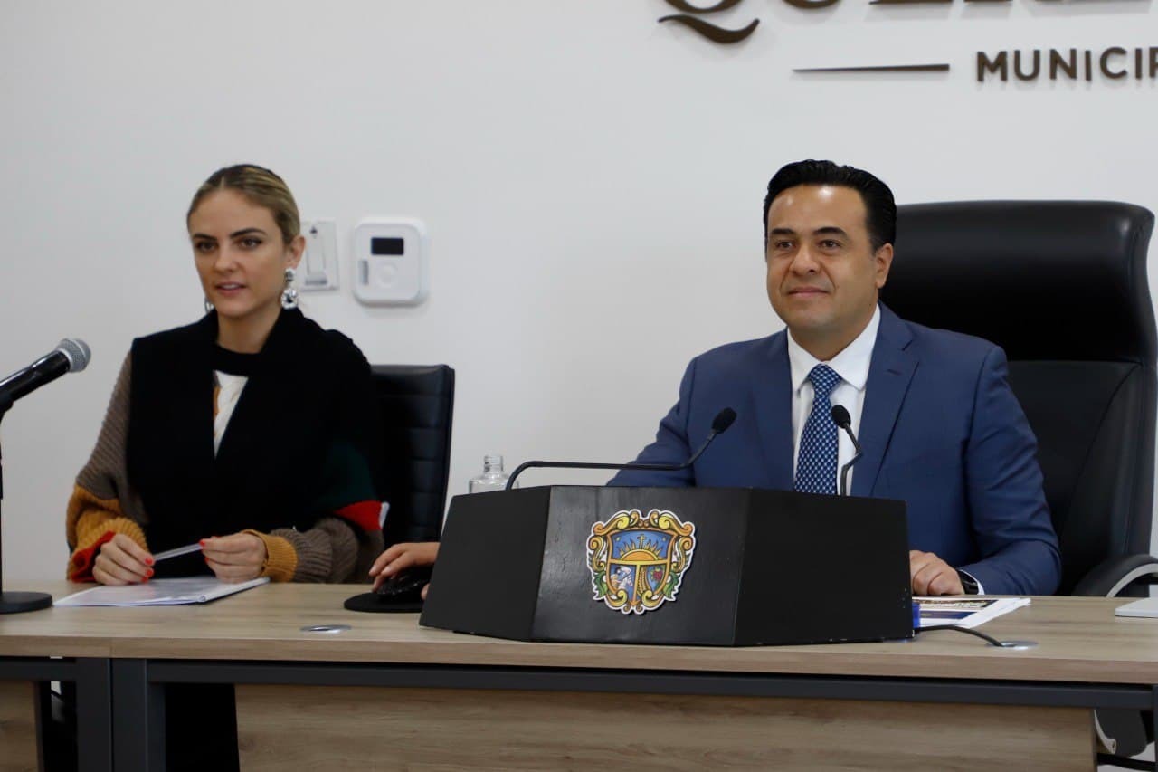 Firma Mariela Morán alianza con el Observatorio Iberoamericano del Turismo Inclusivo