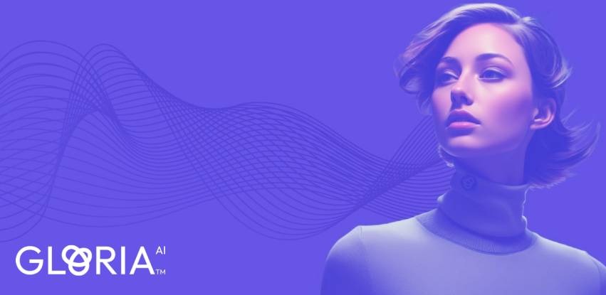 ¡Hola! soy Gloria AIIA conversacional que automatiza al 100% la captación de Clientes Potenciales