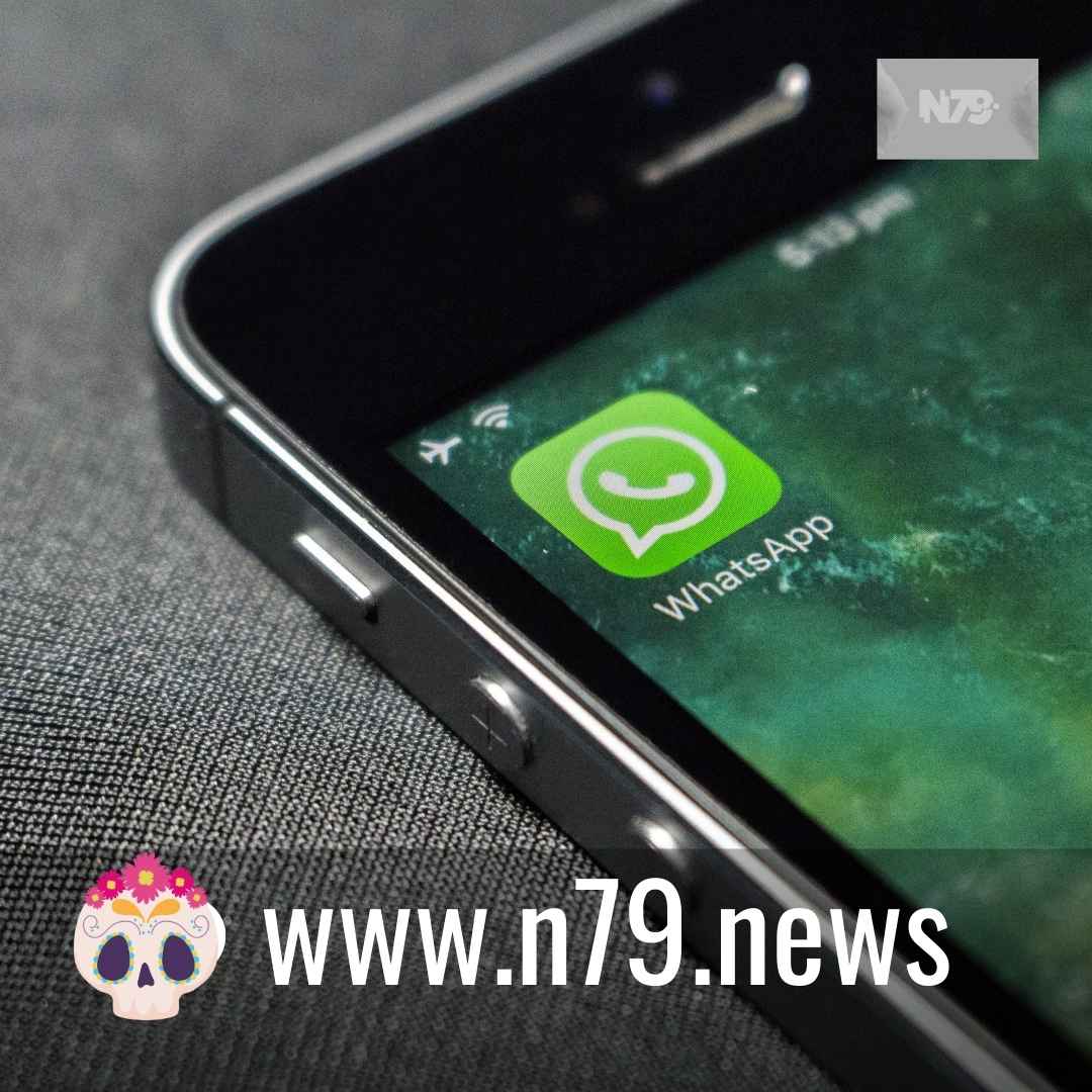 WhatsApp ahora permite organizar contactos en “listas”