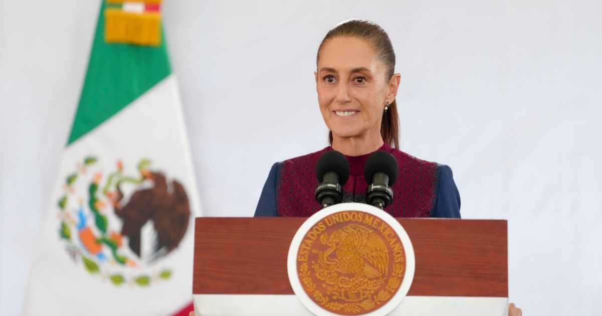 Zacatecas reporta caída de 85% en homicidios desde 2024