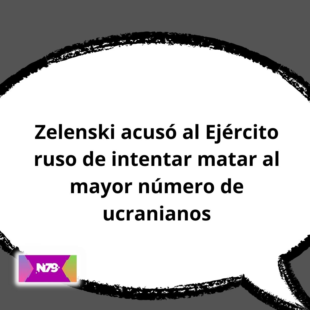 n79