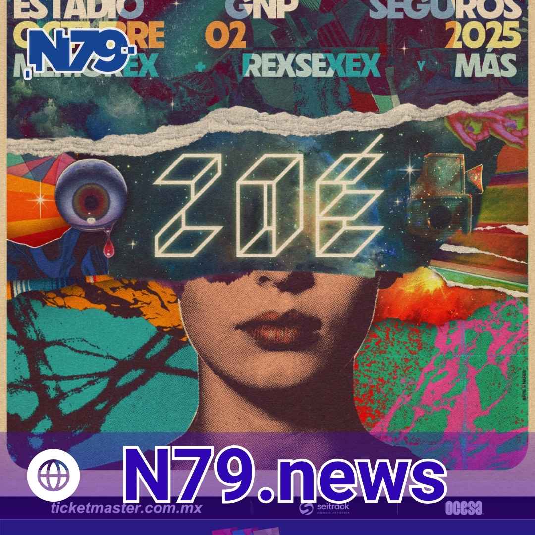 Zoé
