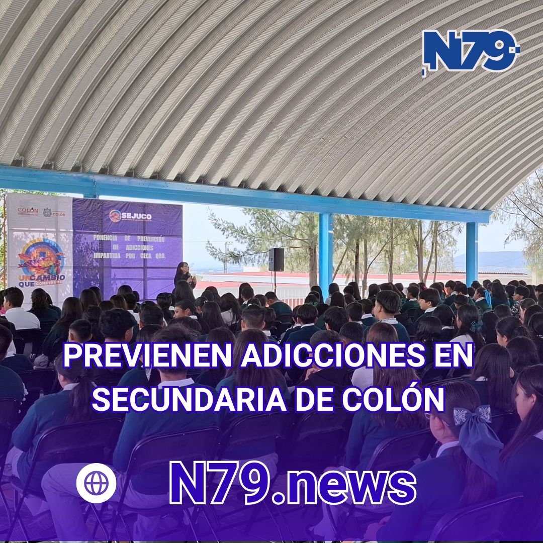 adicciones