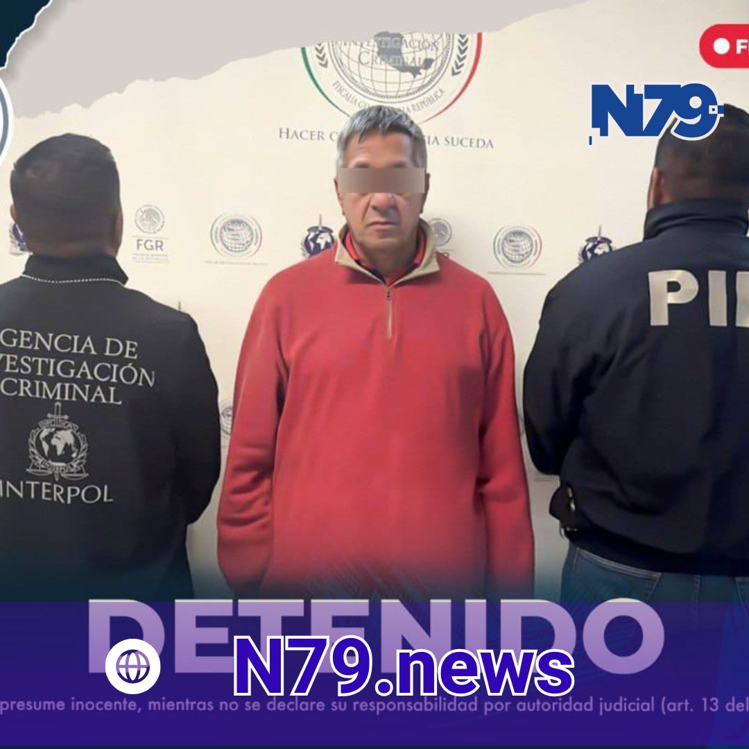 agresor digital
