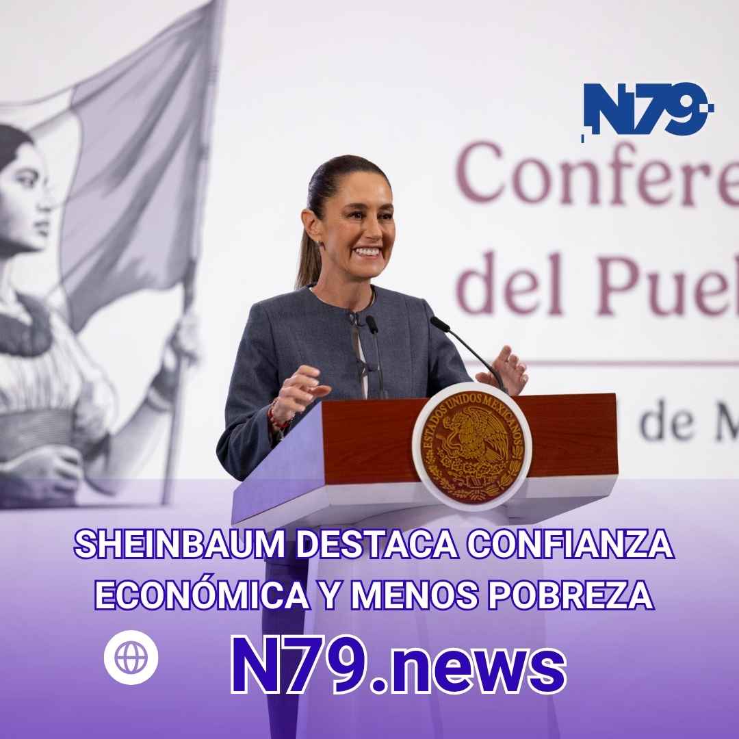 menos pobreza