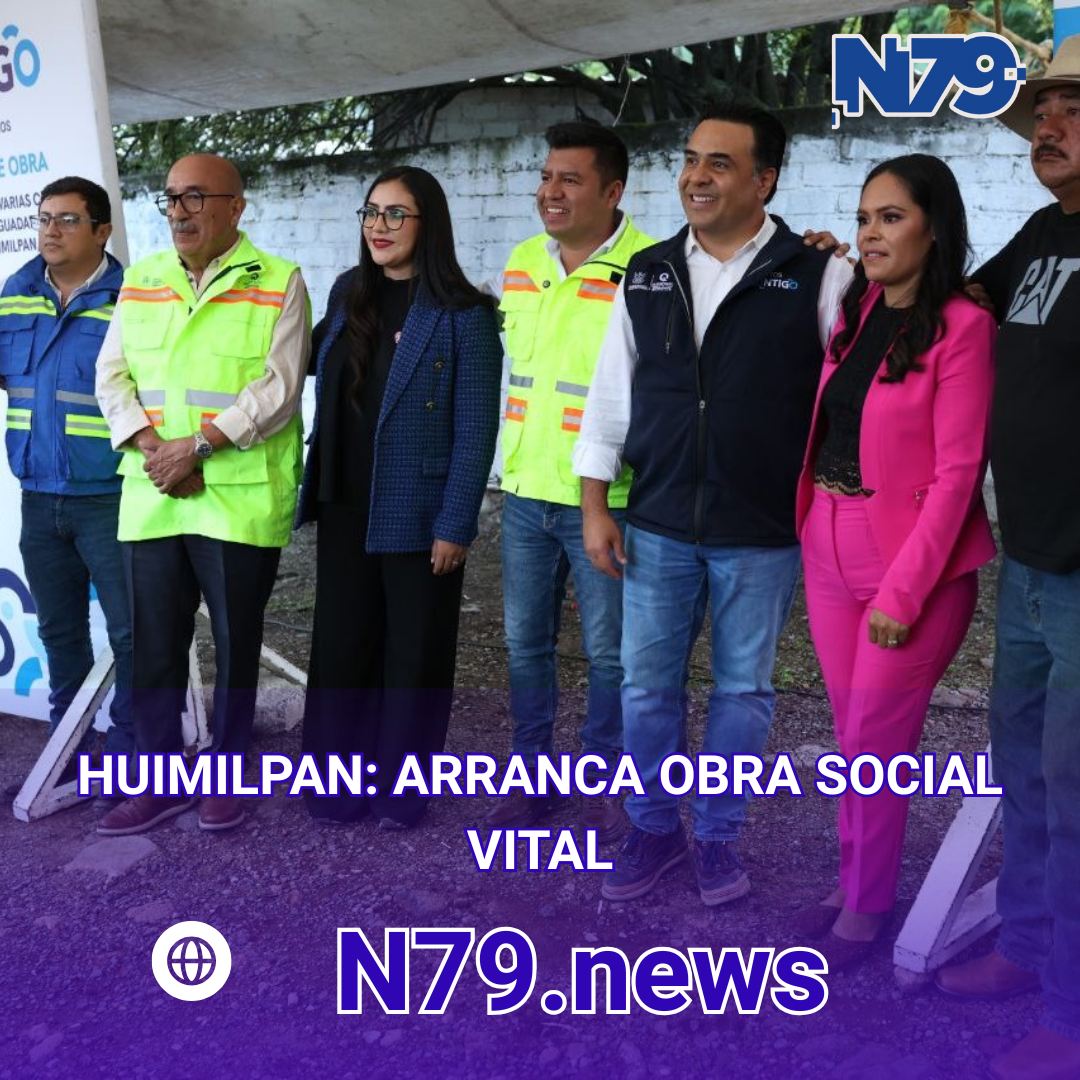 Obra Social