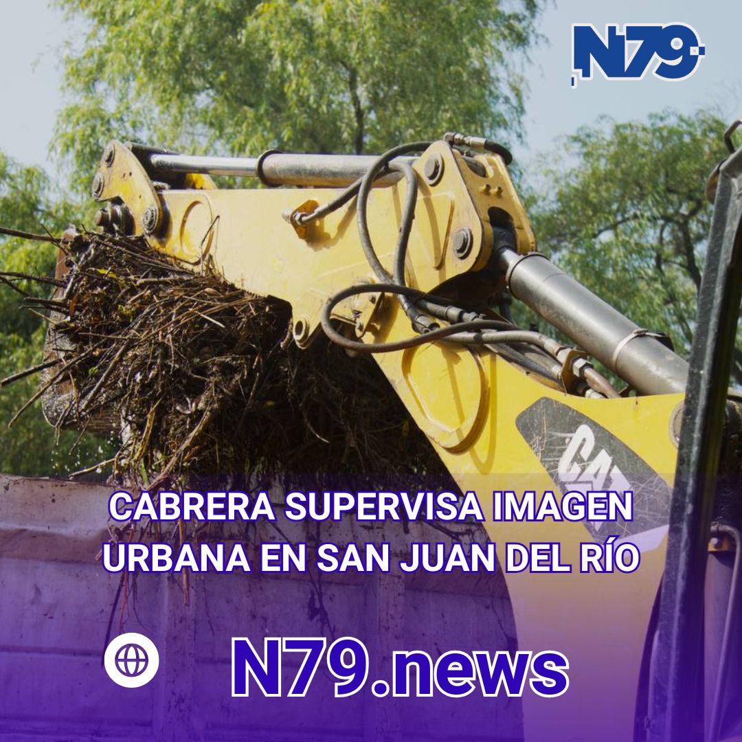 Imagen Urbana