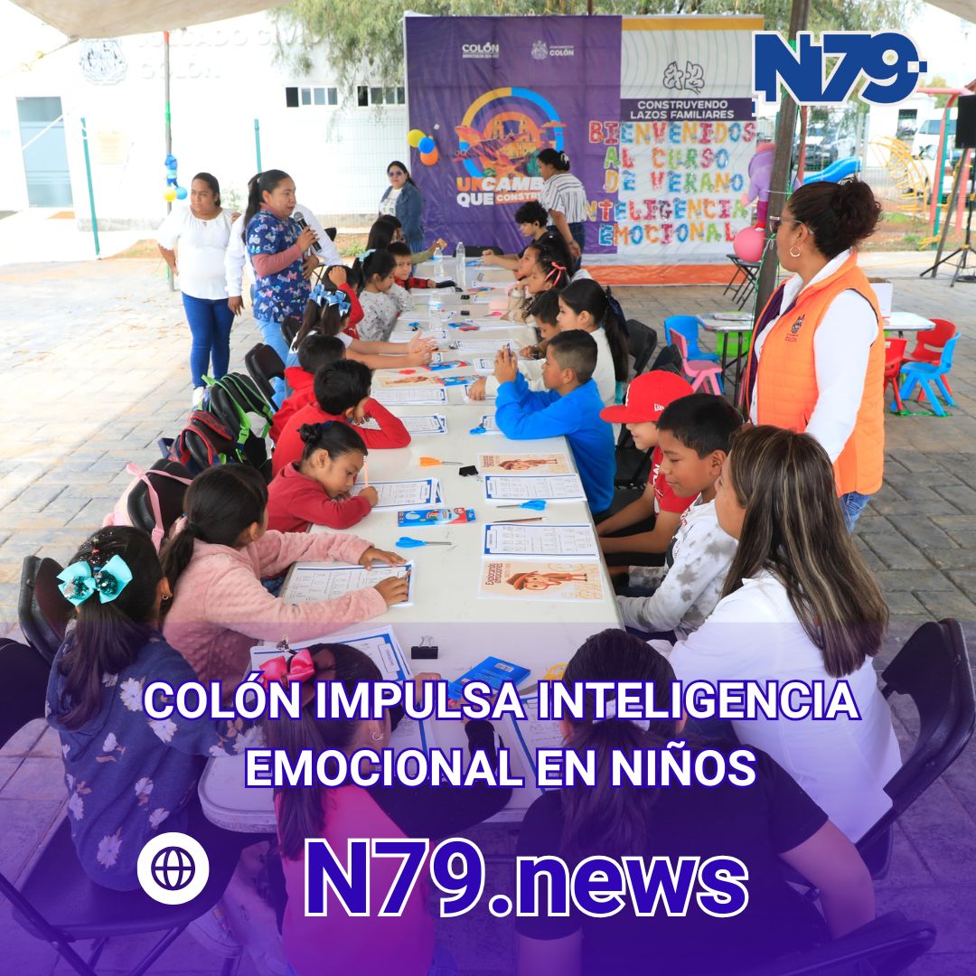 Inteligencia Emocional