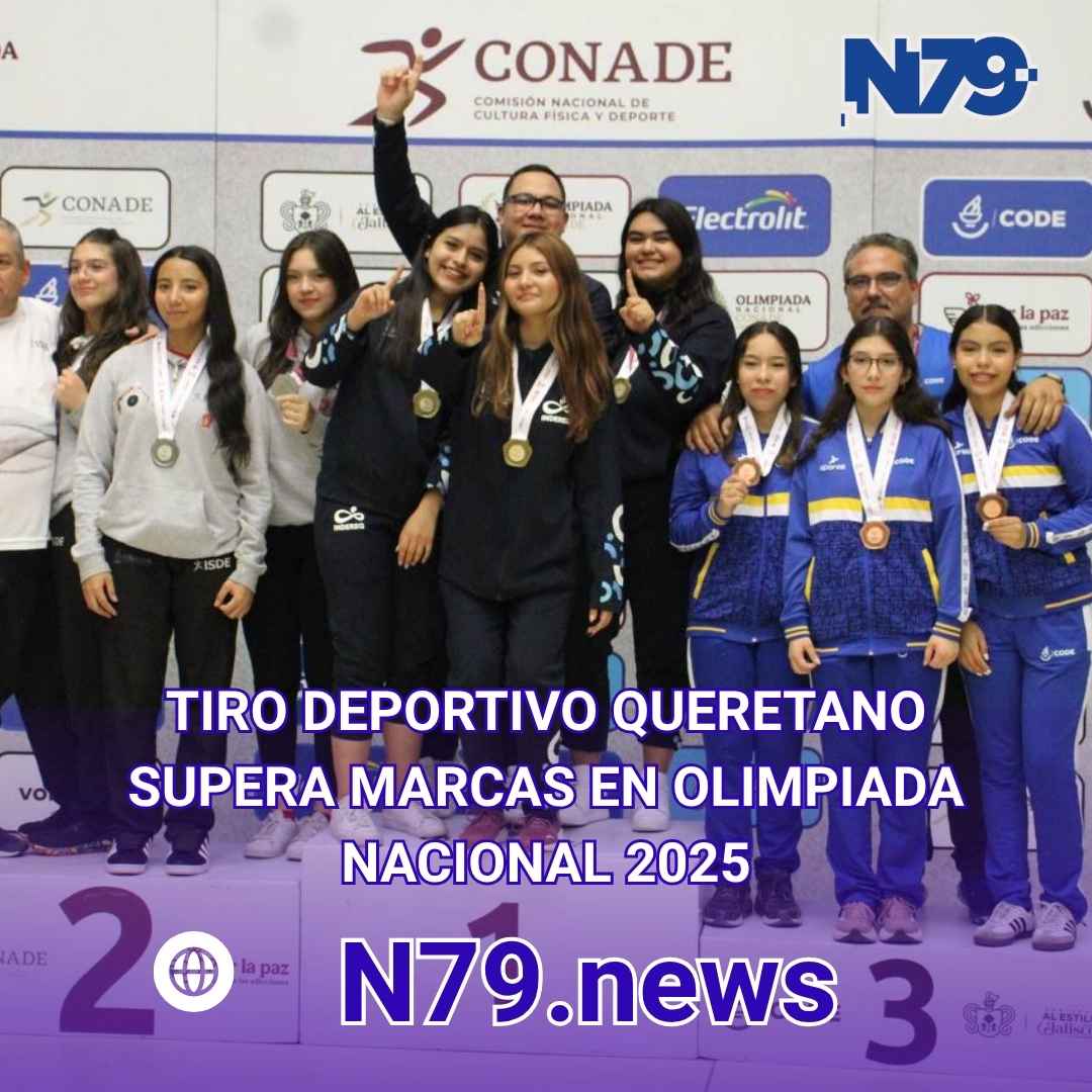 Olimpiadas