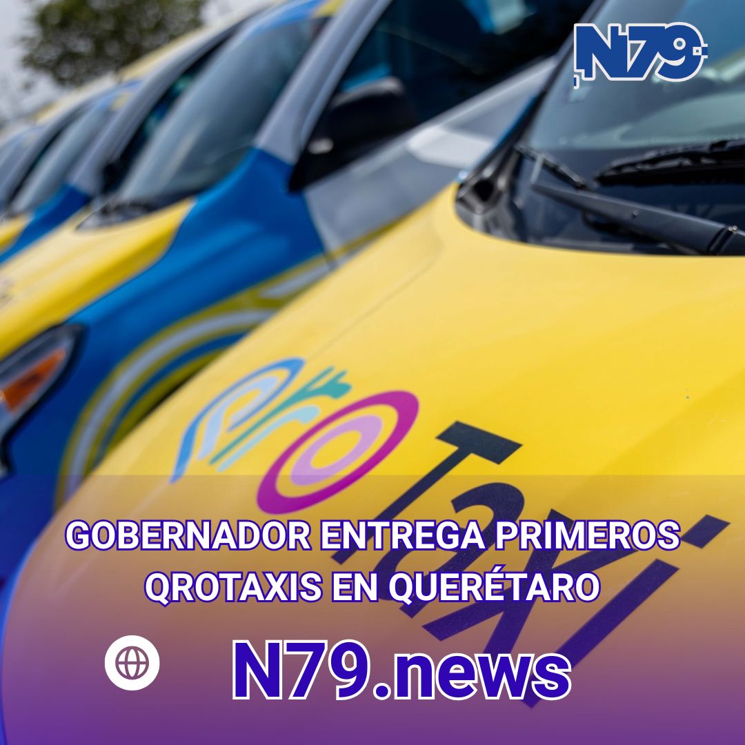 Qrotaxis